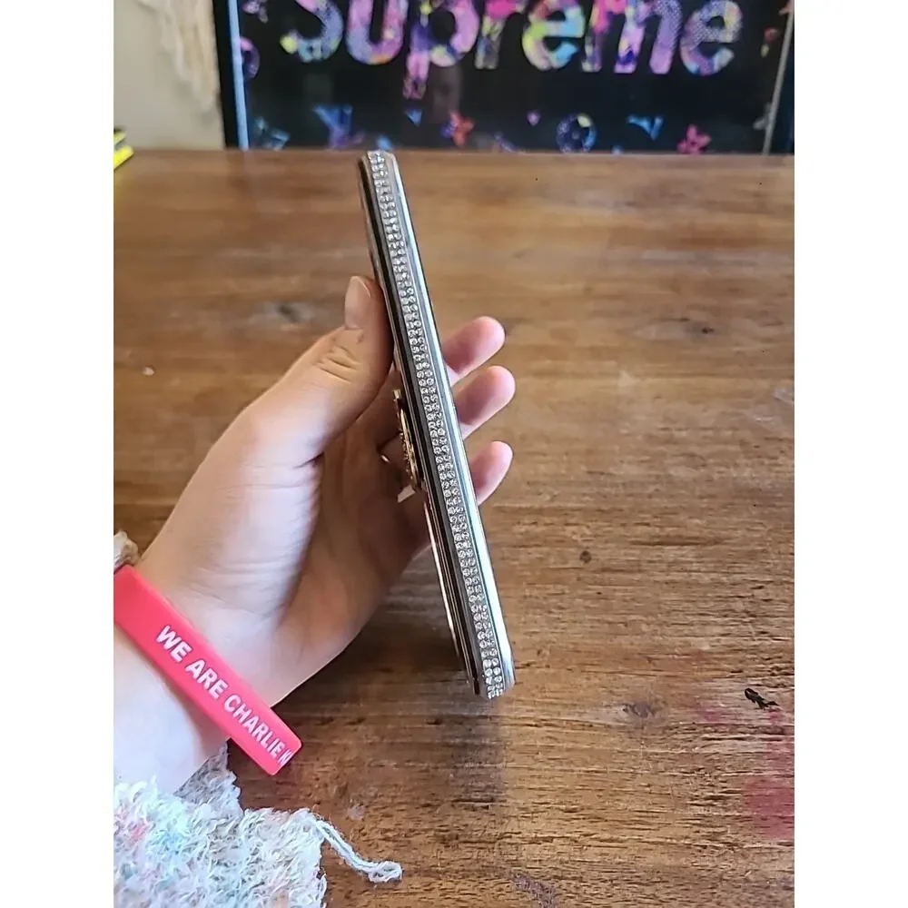 Samsung preowned goos
